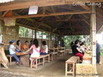 J'S Heritage Kullu Exterior photo